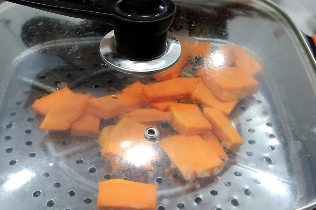 保护肝脏的最佳菜谱,这4种食物是养肝的好食材