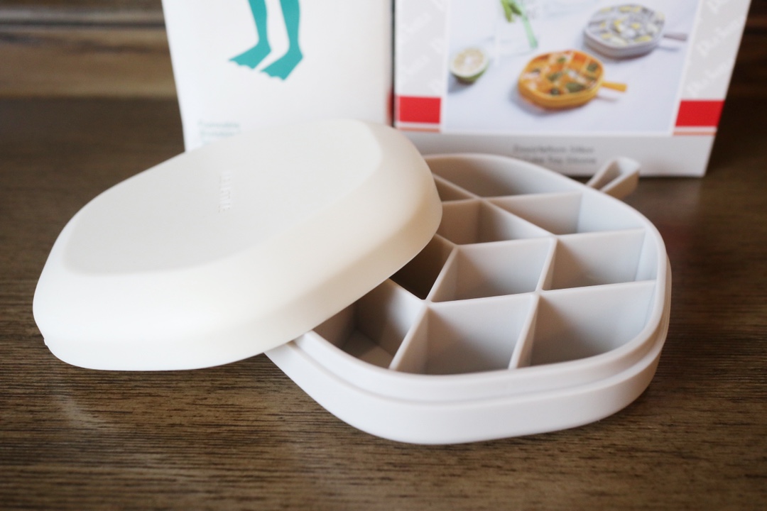 买冰箱牢记三点不踩坑,想买冰箱不后悔那你必须知道这些