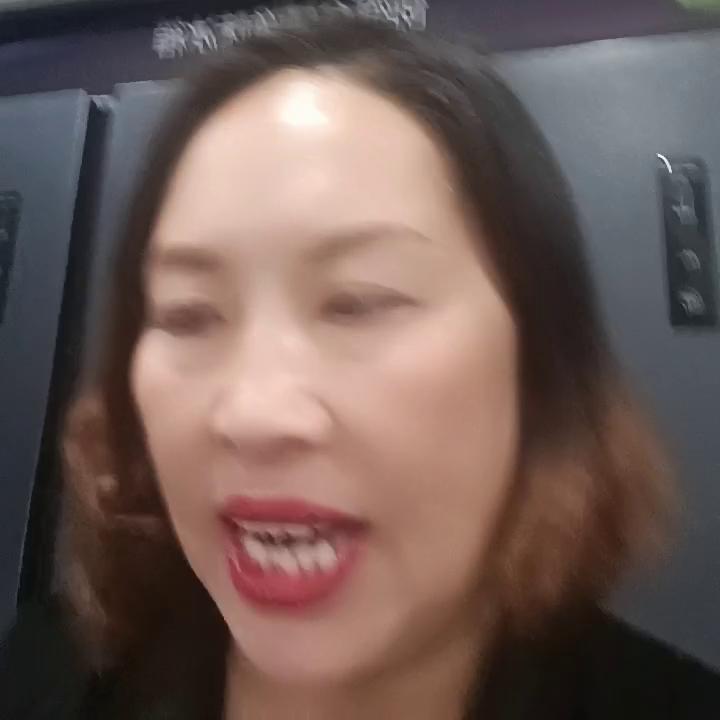 做生意怎么把消息放出去,做生意你发信息别人不回怎么办