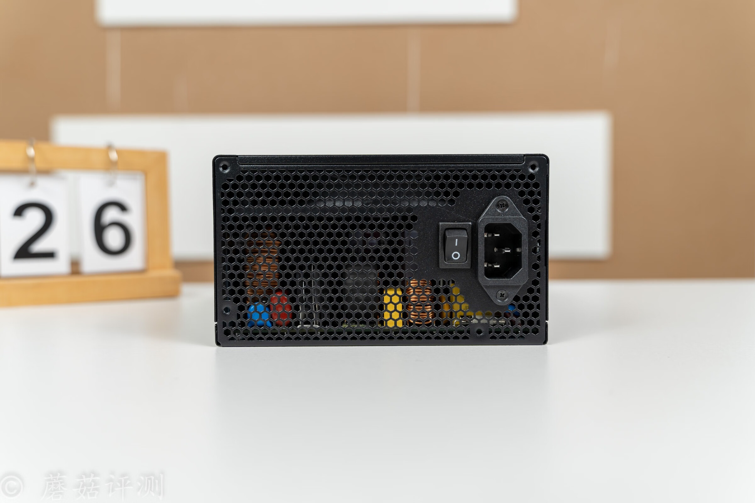 先马电源xp1000,先马xp1200wv3电源评测