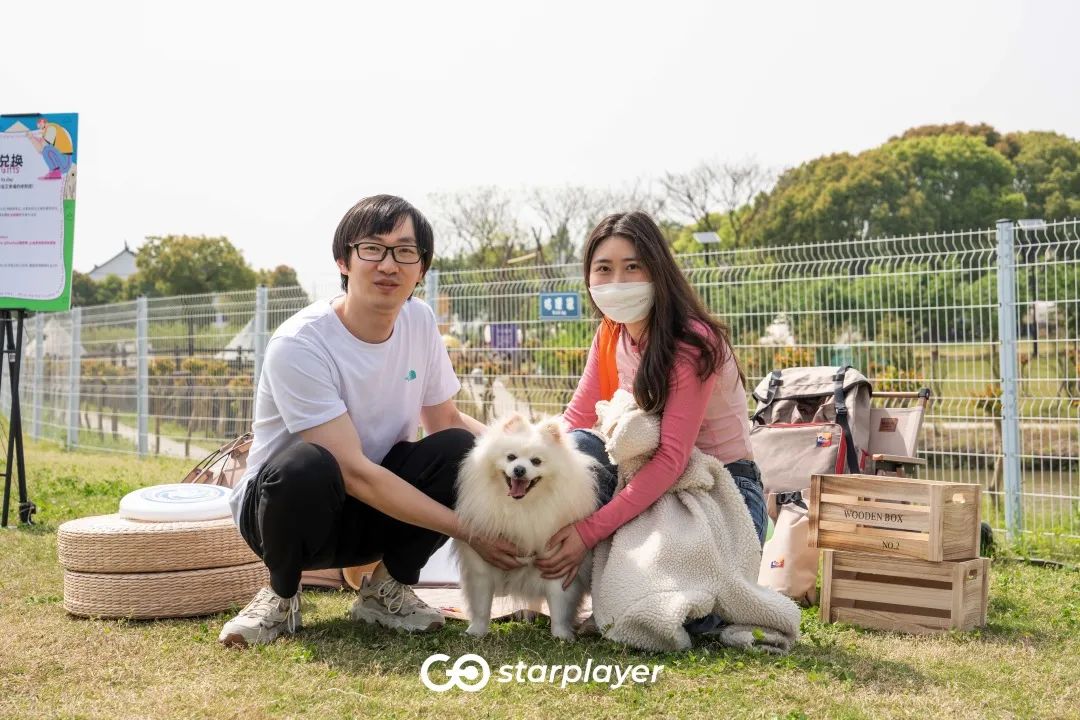 汪汪队露营去游戏,汪汪队露营获得勋章