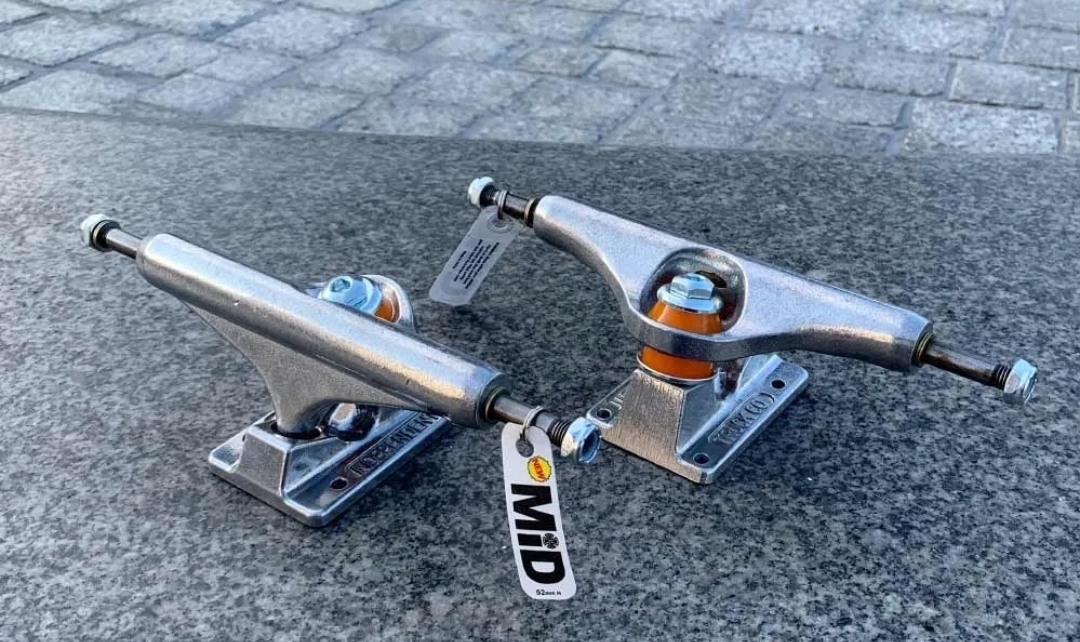 滑板入门教学零基础上板,滑板入门教学online