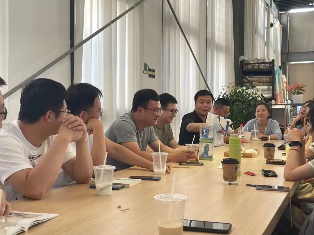 百尺竿头思更进,策马扬鞭自奋蹄——22级MBA1班第一学年总结