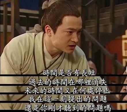 如何看待明星性骚扰事件,娱乐圈骚扰事件回顾