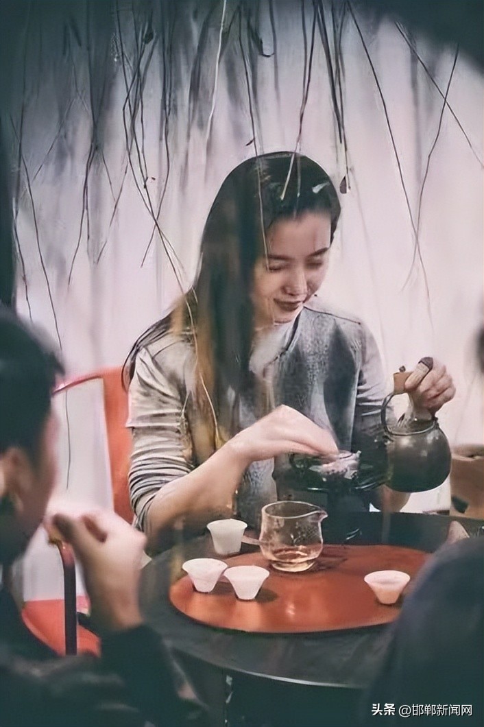 磁县最佳旅游景点是哪,磁县免费旅游景点大全