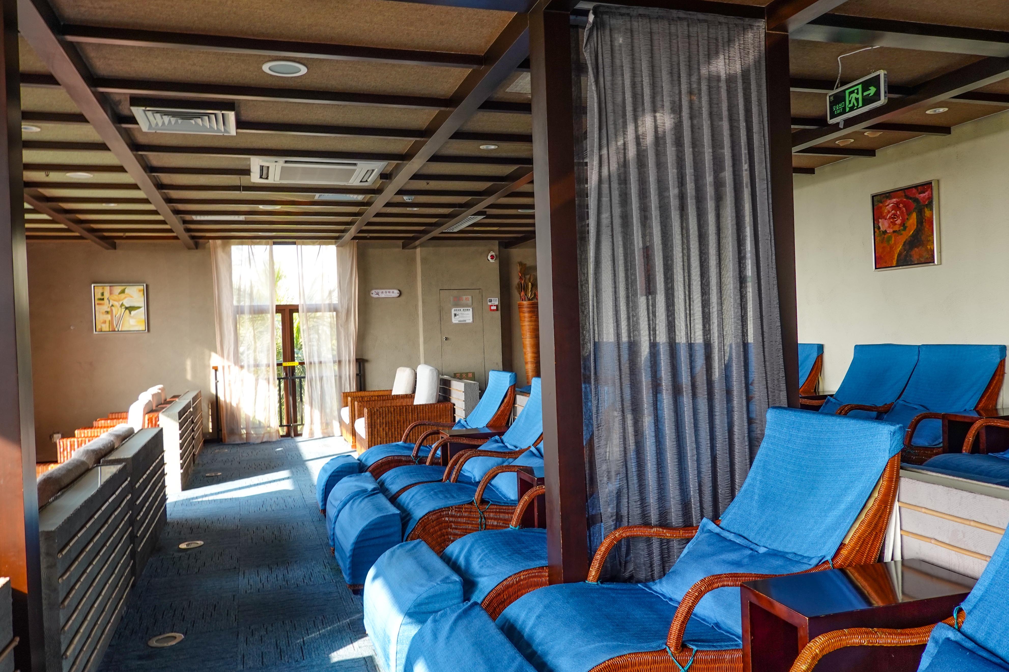 珠海温泉度假推荐,珠海市首个温泉度假景点