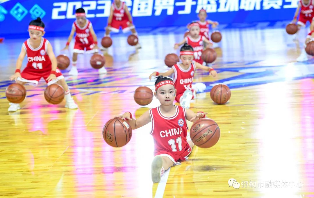 弥勒vs石屏冠军,弥勒篮球比赛第一名