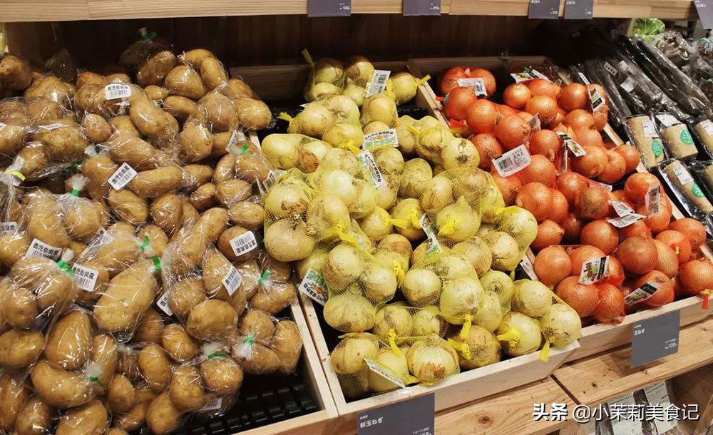 春节各种年货用品备起来,新年新到年货装备