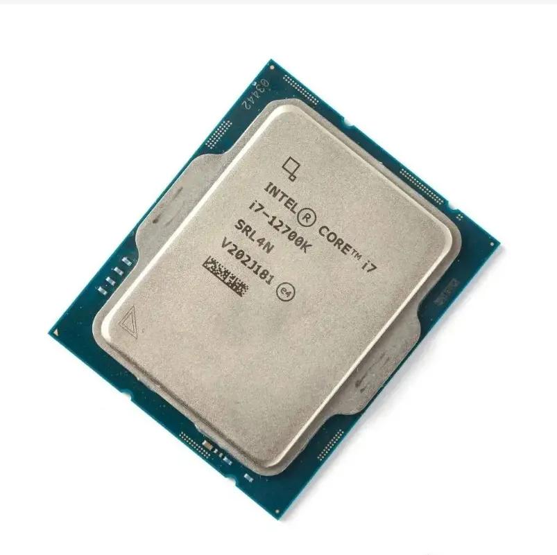 cpu盒装和散装,cpu盒装与散装区别