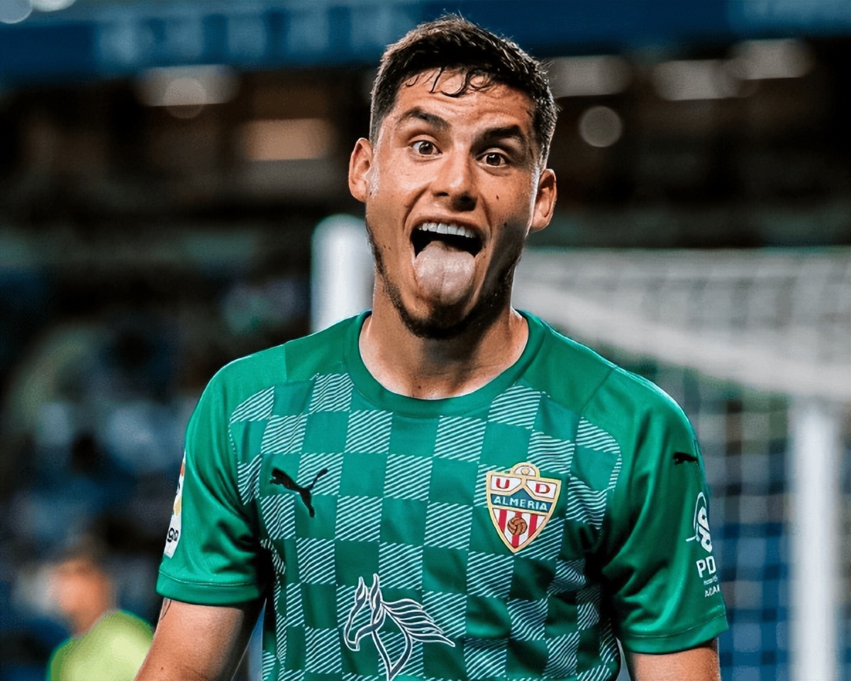 阿根廷锋霸与皇马 (阿根廷前锋对阵皇马大四喜)