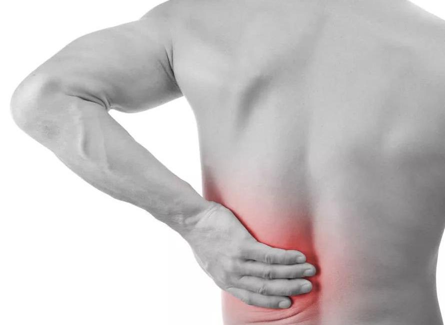 得了肾囊肿该怎么办,查出肾囊肿