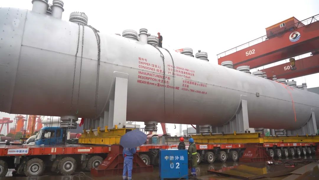 世界级重大装备制造基地,世界级装备军用