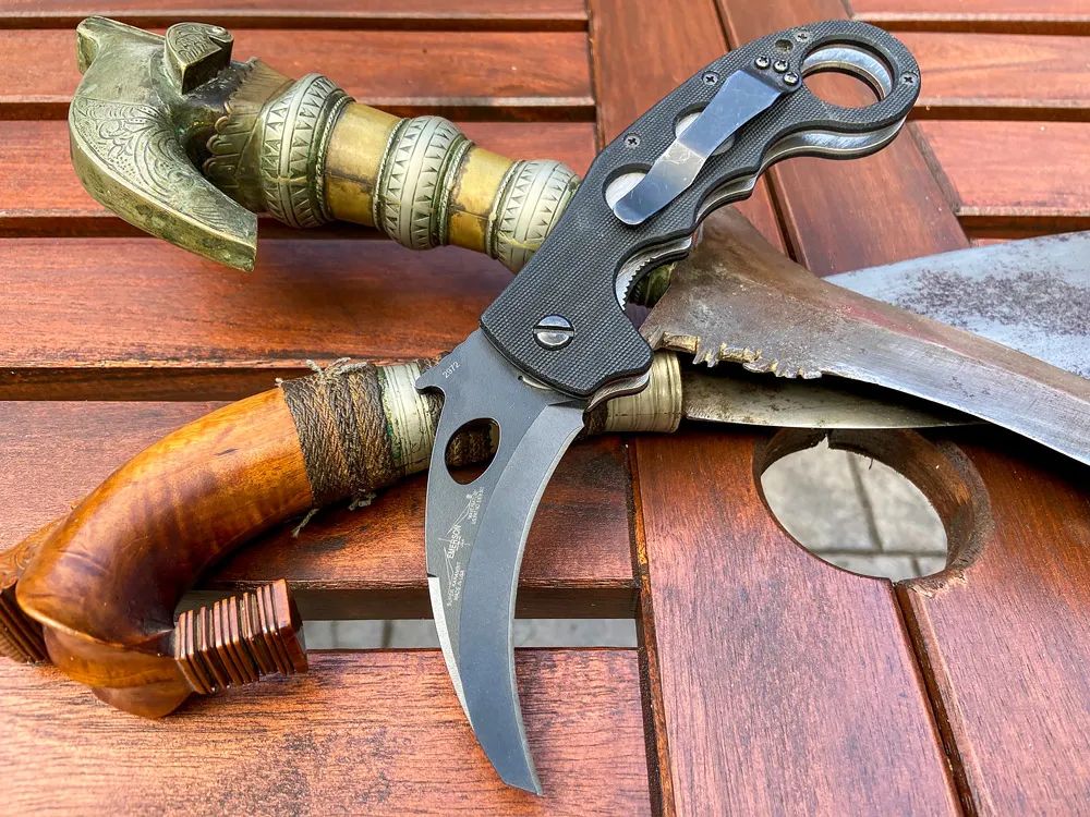 艾默生emerson,艾默生努力奋斗