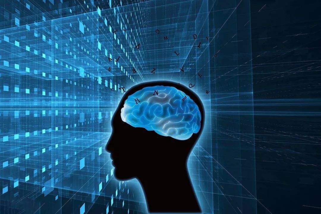 人眼的像素有5.76亿却看不到未来,人眼有180万像素却始终看不透人心