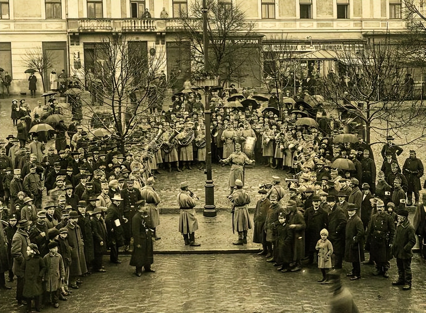 英国的衰落是犹太人造成的吗,20世纪犹太人受什么压迫