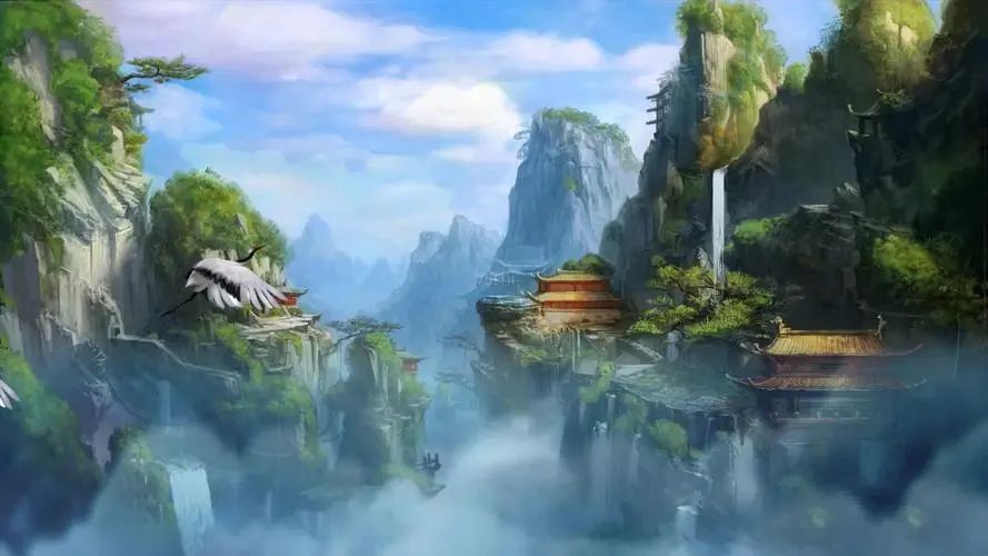 怨鬼为什么找替身,鬼投胎为什么要找替身