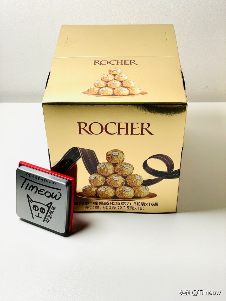 安心躺平做懒汉-盘一盘我买过的25种零食速食