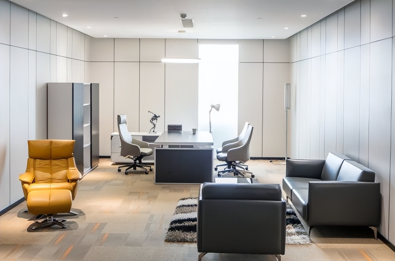 企业环保经营理念,企业环保的观念重要的意义