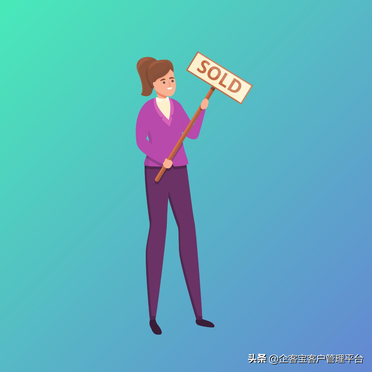 海外代购客服,客服回复技巧和话术