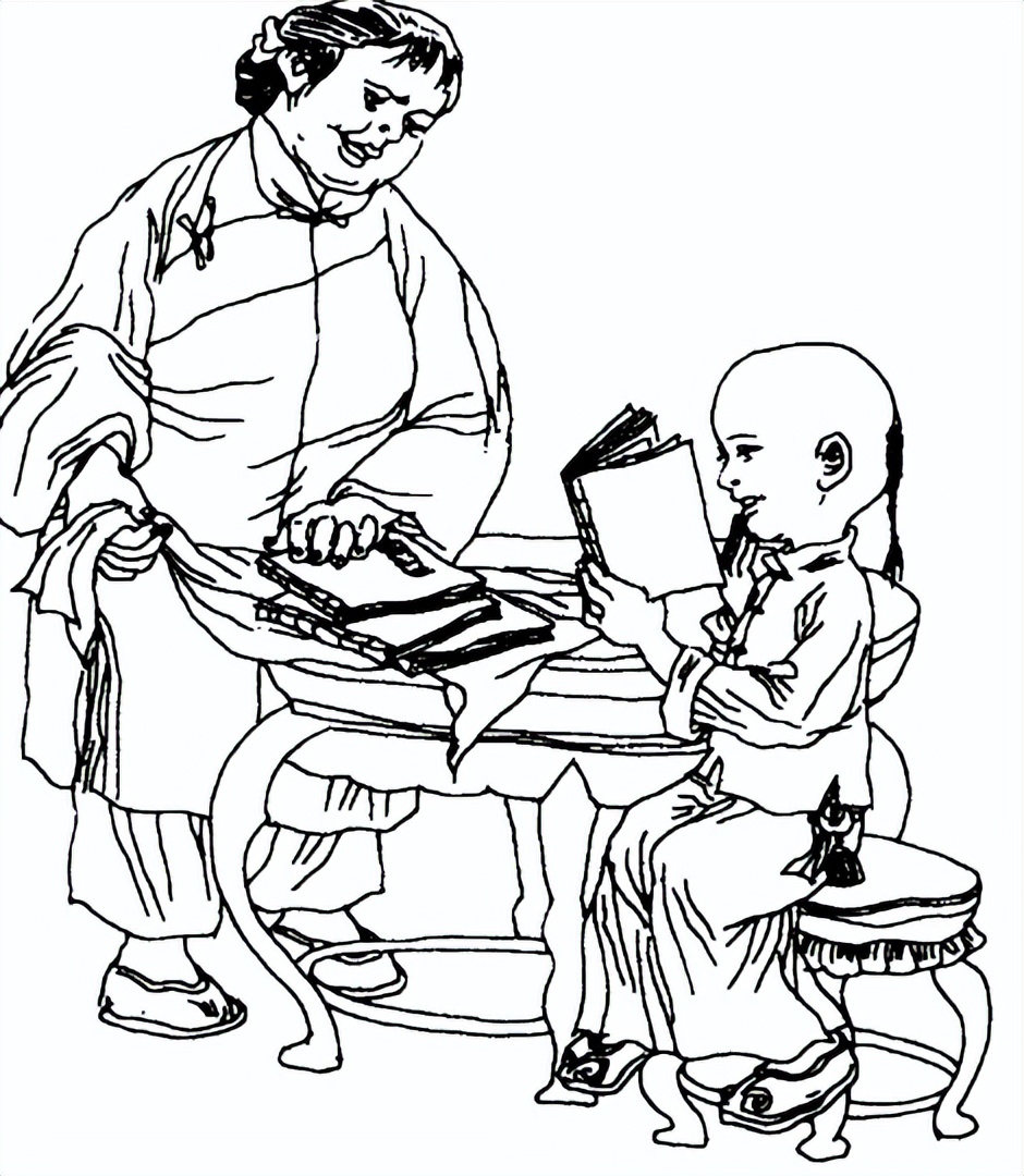 申怡老师演讲视频,申怡老师阅读课