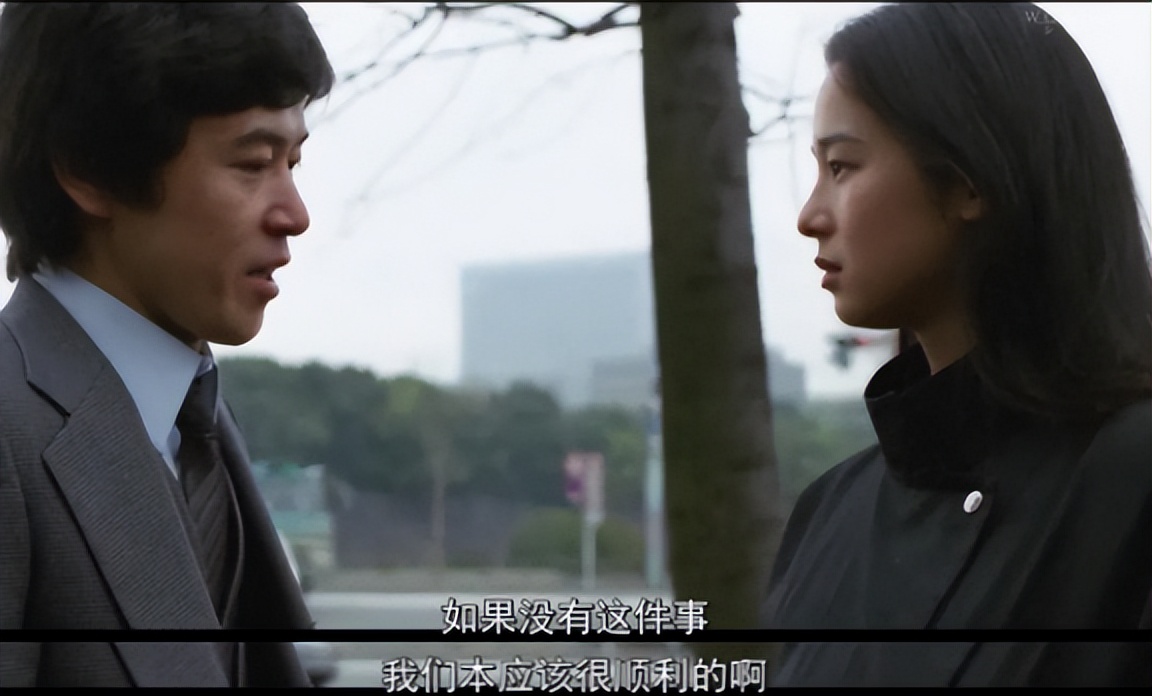 这18禁，请别只看到尺度