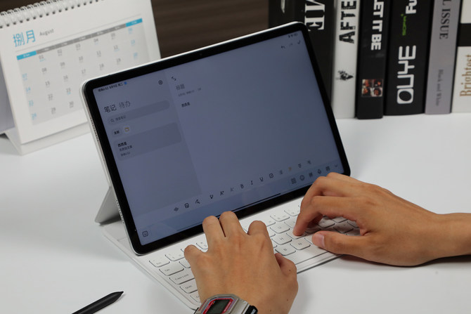 鍔炲叕浼氳骞虫澘鎺ㄨ崘,浼氳鍒╁櫒100瀵哥殑鏅鸿兘浼氳骞虫澘