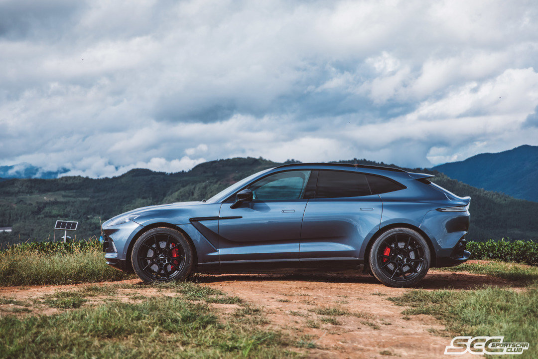 DBXVSUrusVS添越，选择的问题交给你