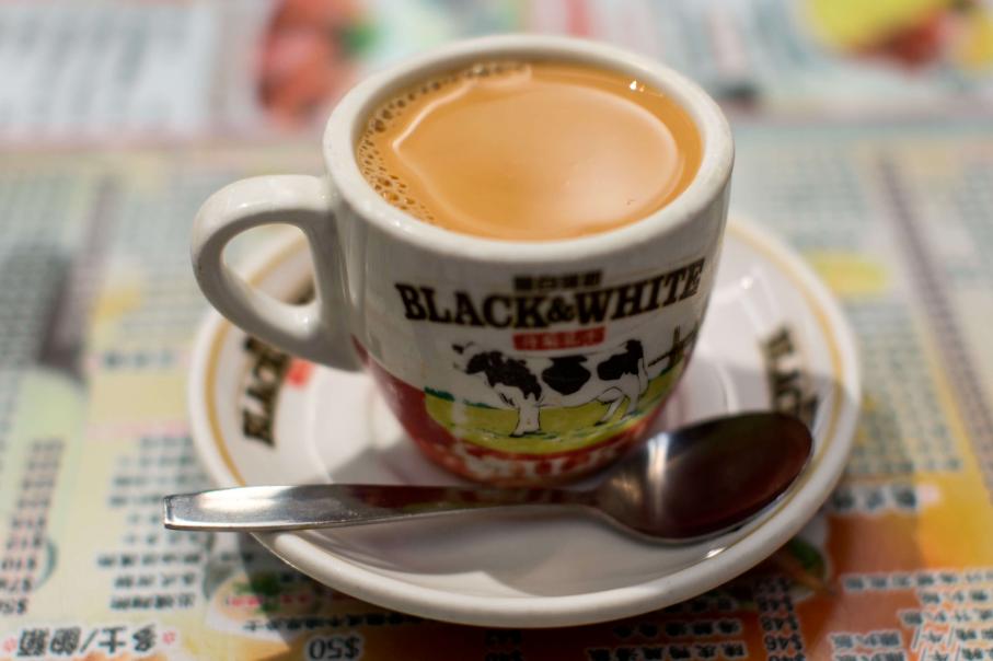 最新香港购物攻略视频,香港最新通关指南