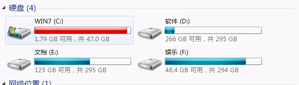arise报错怎么回事,arise进不去