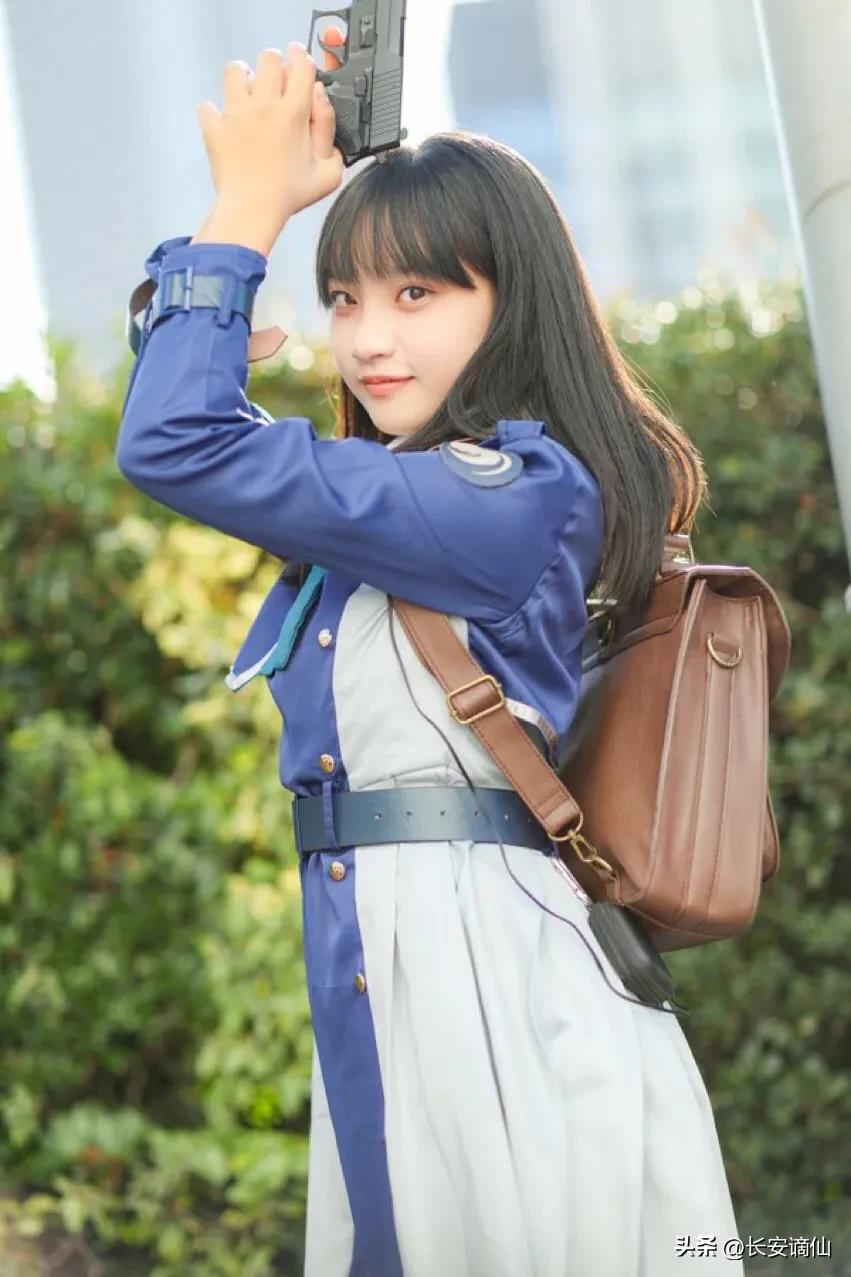 中国人和日本人性格差异,中国人和日本人面貌差异