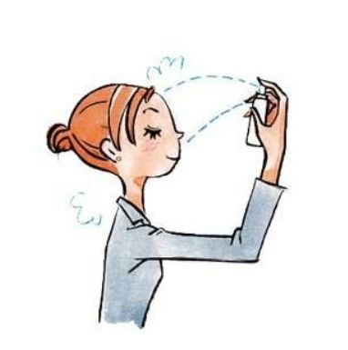 适合所有肌肤使用的一款补水喷雾,带精华的补水喷雾测评