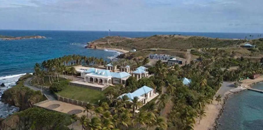 真相终极揭秘,全球丑闻大揭秘