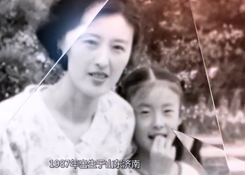 翟凌男朋友杨迪结局,车模翟凌杨迪