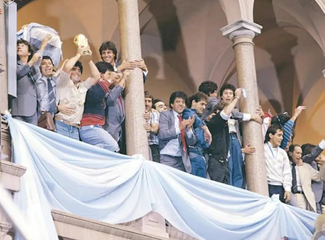 费尔南德斯访华视频,费尔南德斯与美国总统