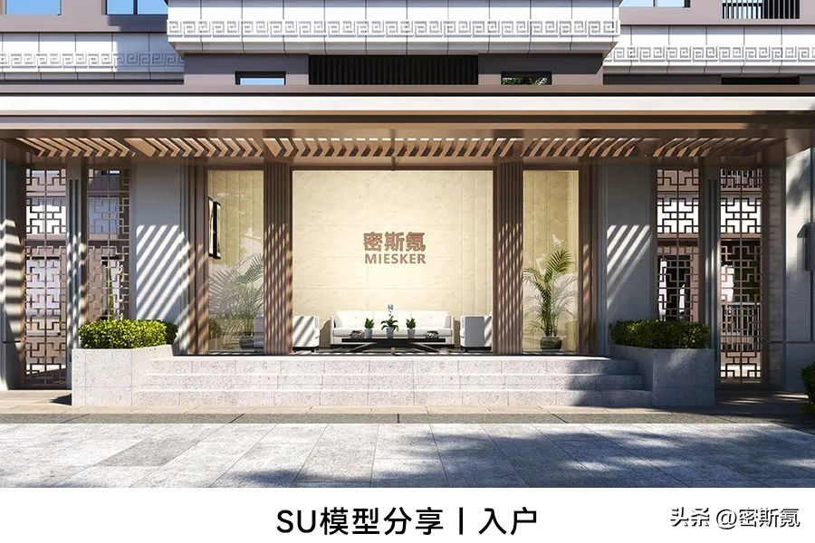 世界杯小组赛：巴西VS瑞士/葡萄牙VS乌拉圭及比分预测