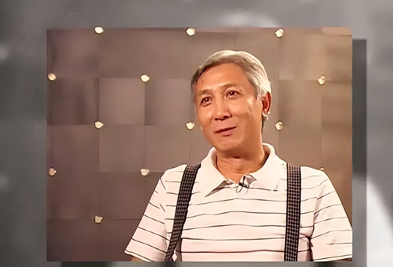 包租公元华被包租婆打,包租公元华杀气太重电影