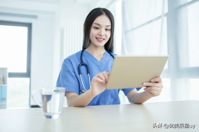 女孩好就业高职专业,高职适合女生的专业