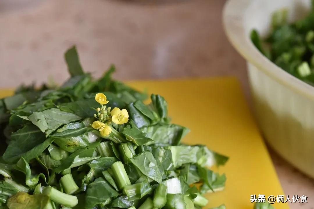 阳转阴之后吃什么比较好,阳转阴后吃什么补充营养