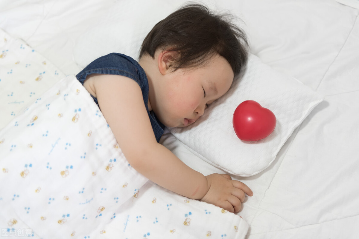 如何让孩子健康过暑假,暑假让小孩怎么锻炼自己