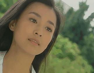 揭秘张庭案背后的反传销第一人,揭秘张庭涉传销公司