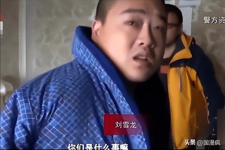 湖南一小伙打工致富经历,2017湖南小伙一夜暴富