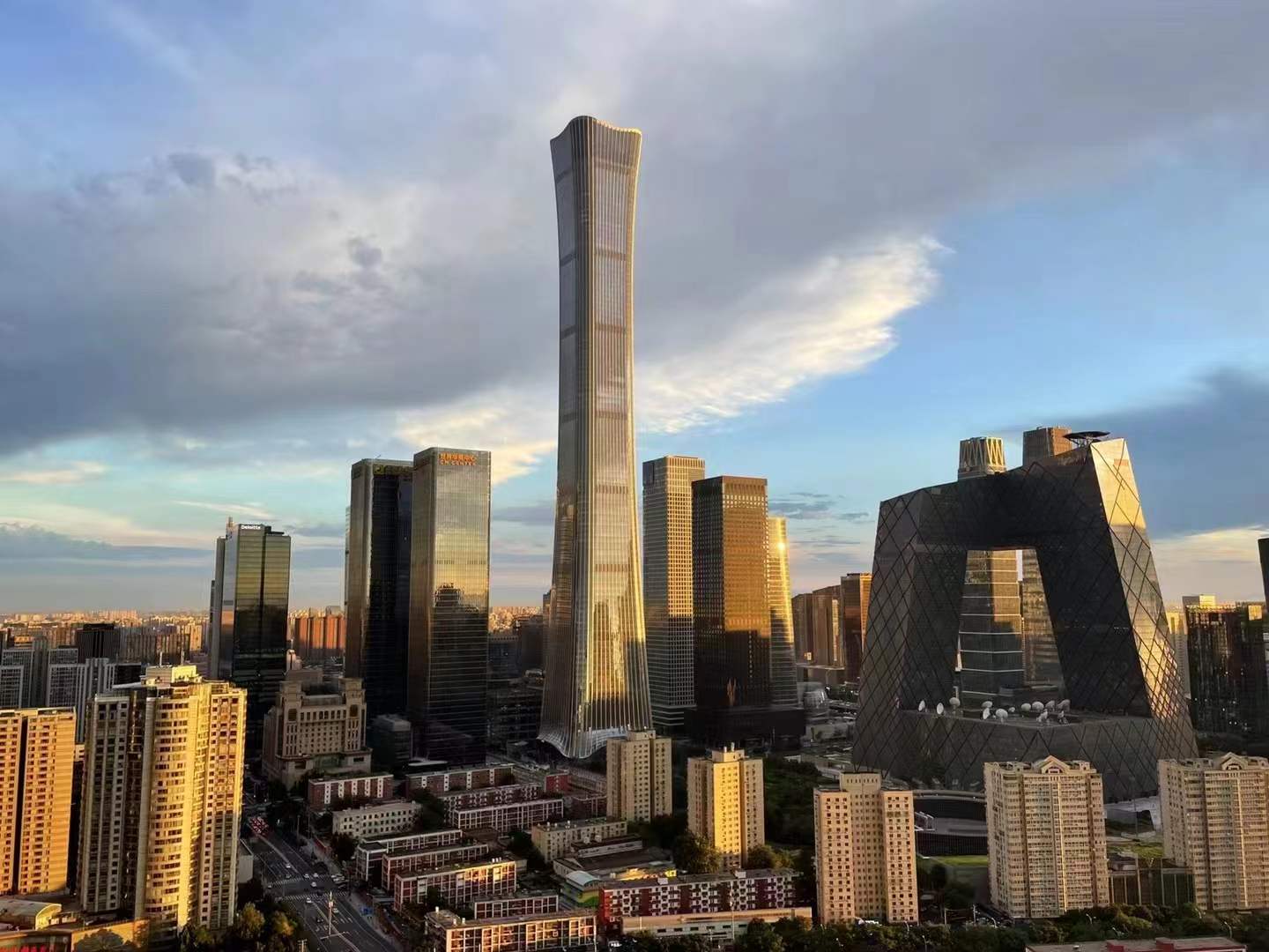 离岸人民币兑美元汇率跌破7.2关口,人民币汇率年内首破7