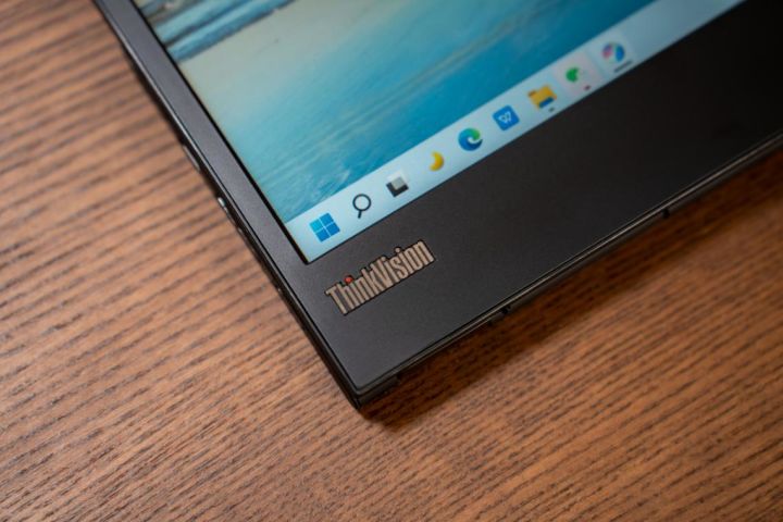 thinkpadx1carbon评测,联想thinkpadp15v值得买吗