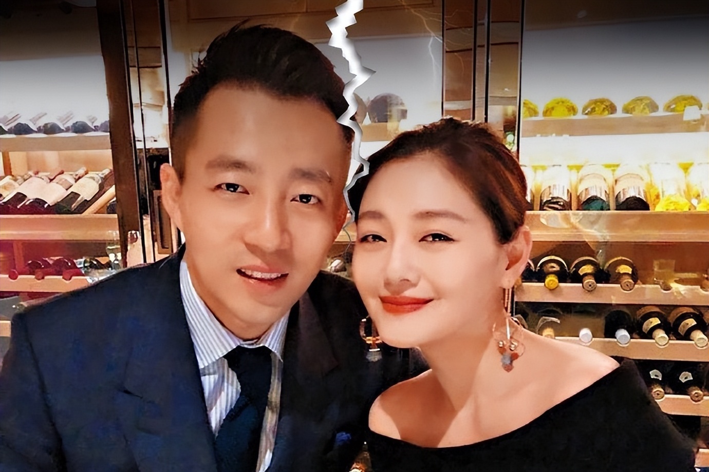 汪小菲败诉后上诉能打赢吗,汪小菲回应遭大s起诉是真的吗