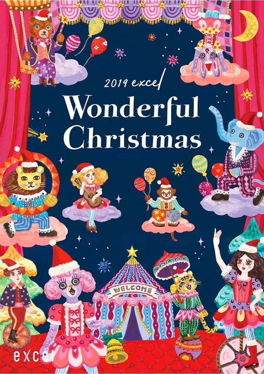 2022全球30位热门女装服装联名设计师和艺术家