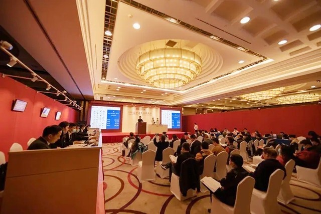 1978年买一瓶酒多少钱,28岁男子买6瓶茅台后续