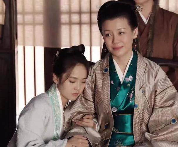 心理学算计人,心理学面对喜欢算计你的人