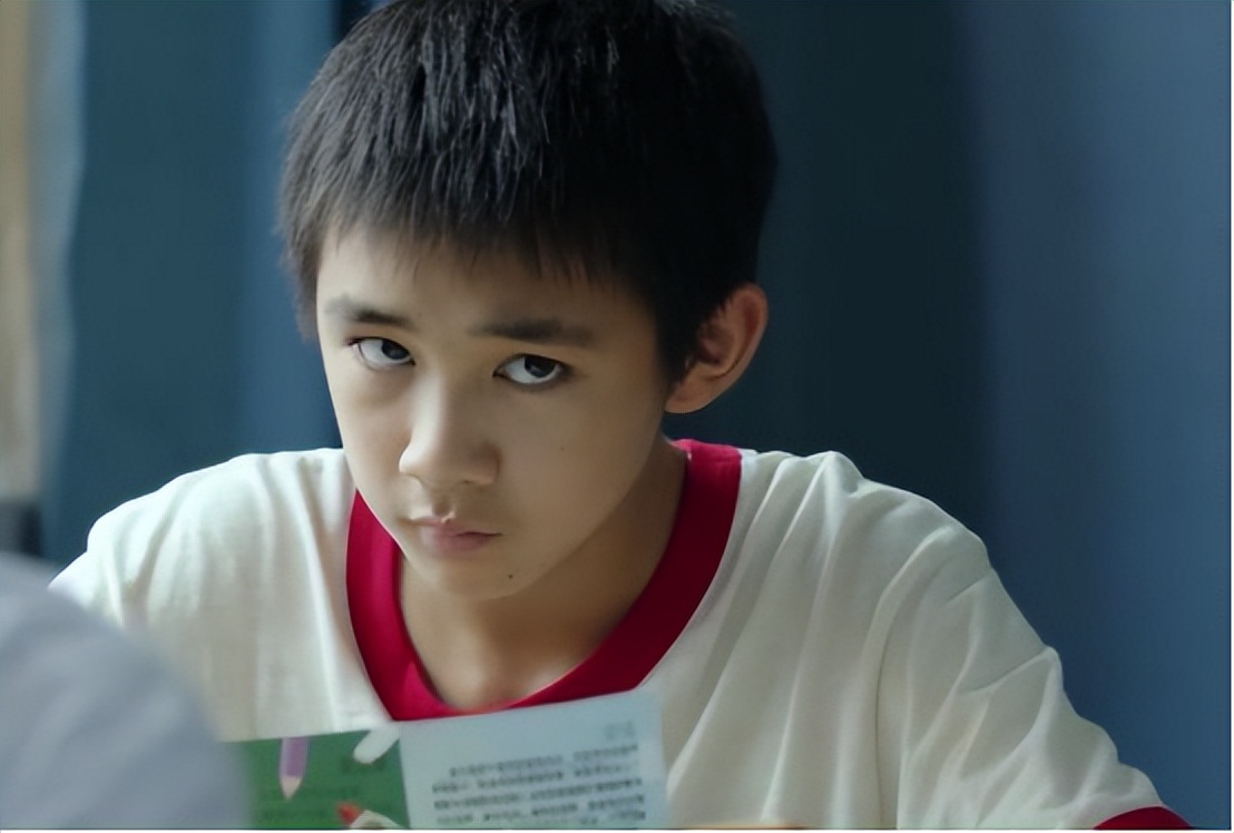 开学要告诉孩子远离三种朋友,告诉孩子哪几种朋友是不能交的