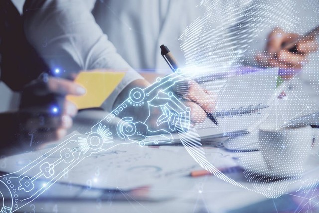 企业微信营销裂变工具,微信scrm营销系统