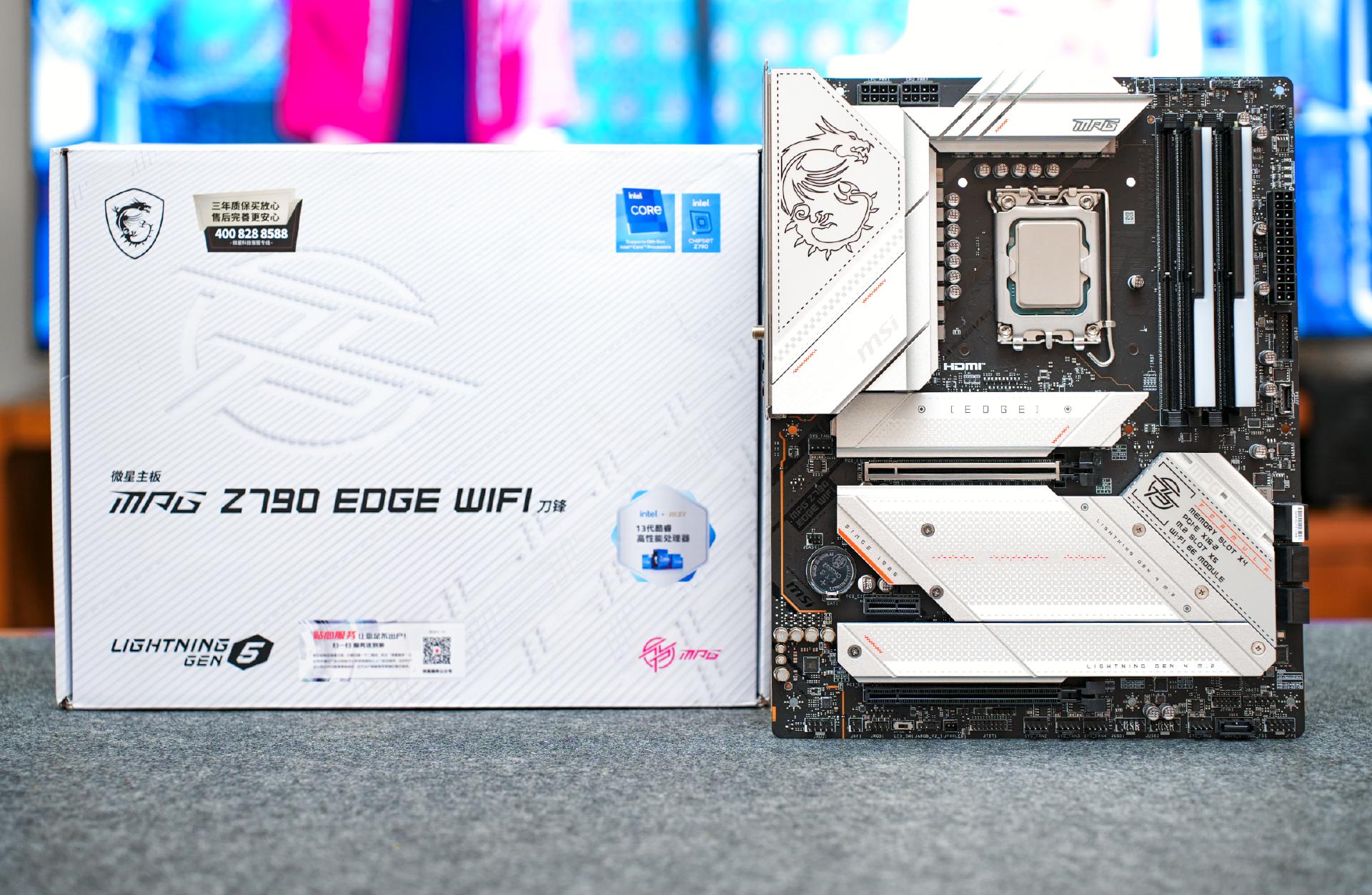 安钛克p1初星装什么水冷,安钛克p1机箱